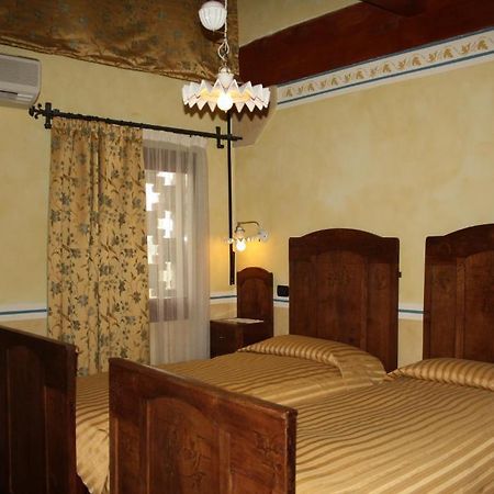 Agriturismo Corte Milone Βίλα Pescantina Εξωτερικό φωτογραφία