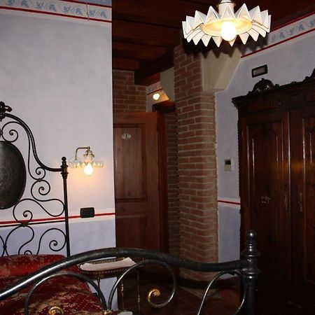 Agriturismo Corte Milone Βίλα Pescantina Δωμάτιο φωτογραφία
