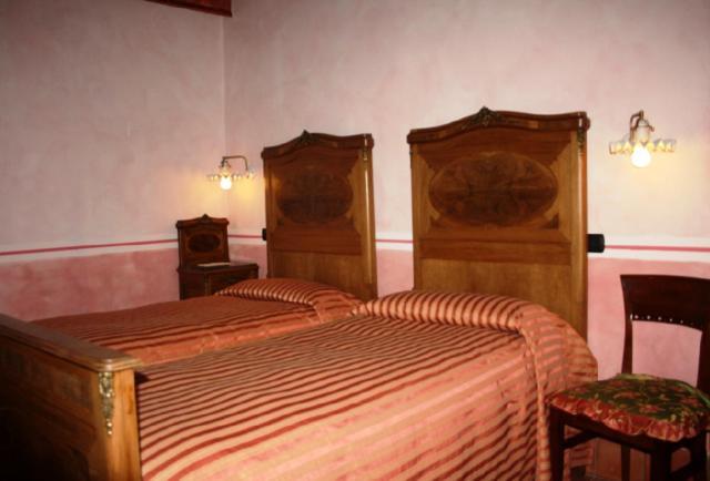 Agriturismo Corte Milone Βίλα Pescantina Εξωτερικό φωτογραφία