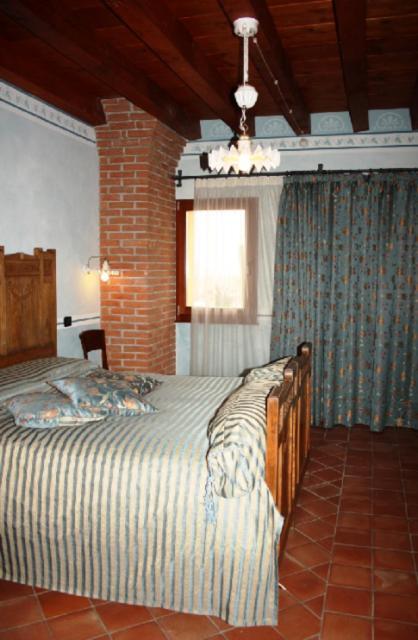 Agriturismo Corte Milone Βίλα Pescantina Εξωτερικό φωτογραφία