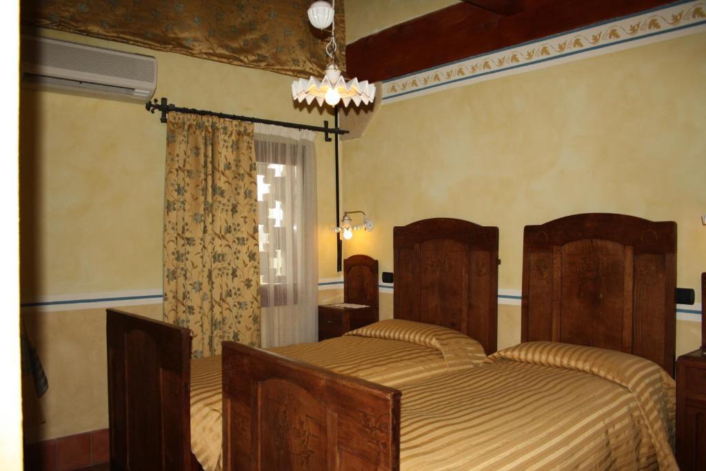 Agriturismo Corte Milone Βίλα Pescantina Εξωτερικό φωτογραφία
